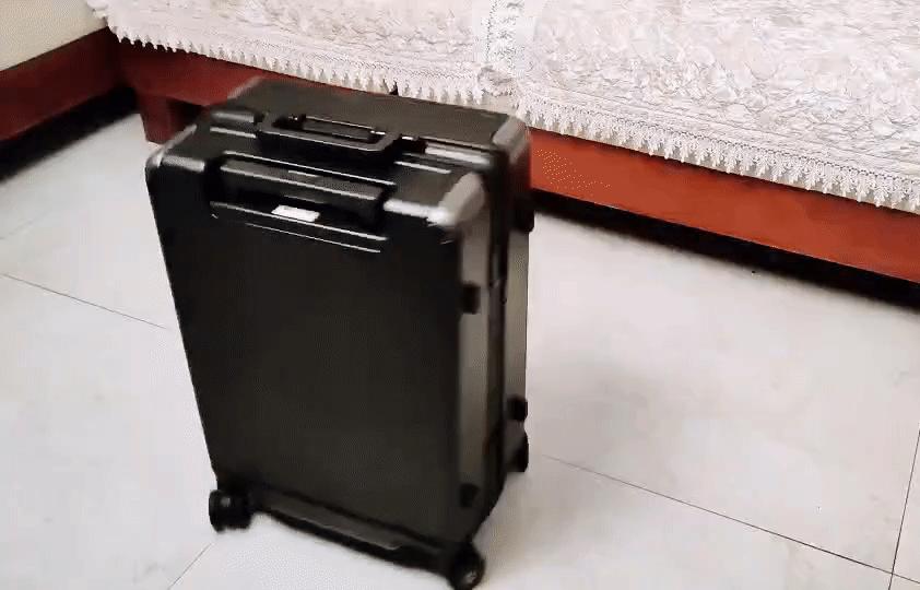 春暖花开出行郊游,春暖花开背包旅行视频