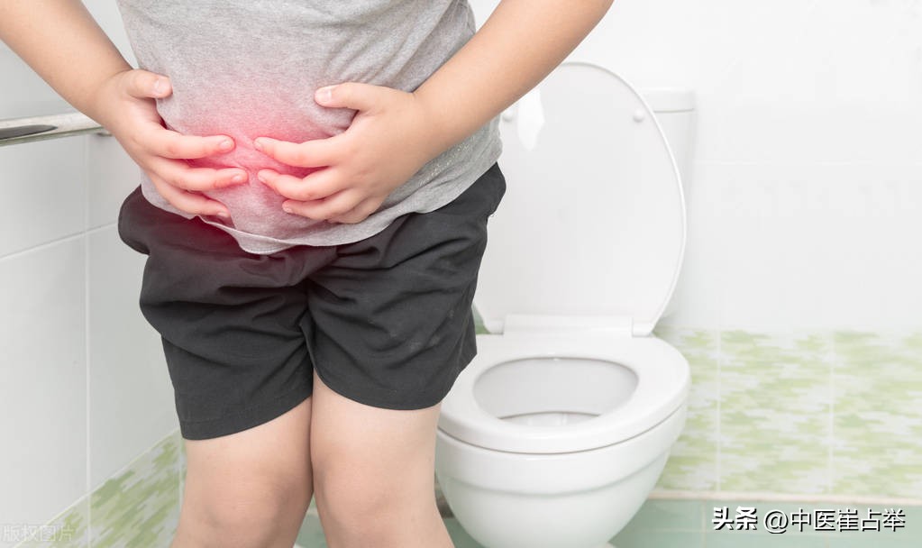 活血化瘀先温阳,温阳散寒活血化瘀的中成药