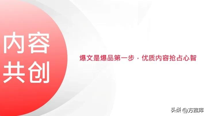 2022小红书彩妆类博主投放指南,2020小红书年中美妆洞察报告
