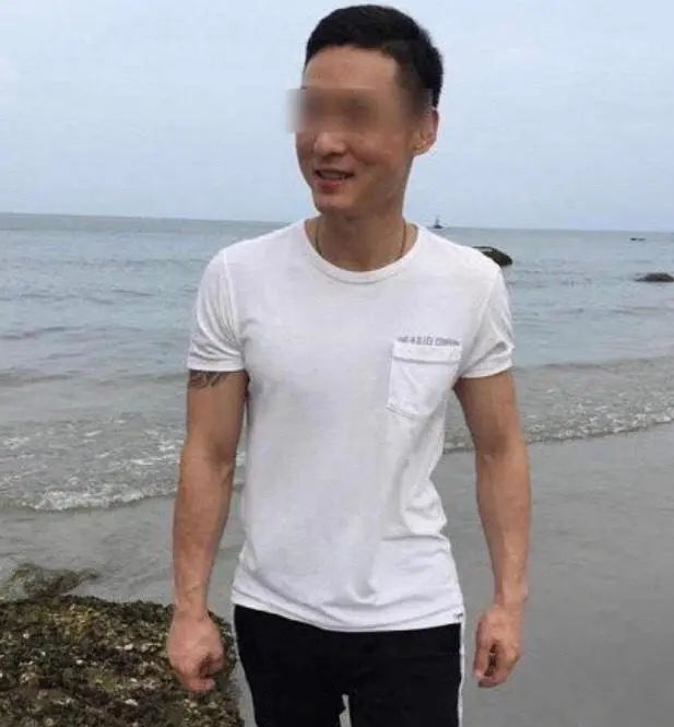 泰国推下悬崖杀妻案最后怎么判了,泰国杀妻案唯一幸存者