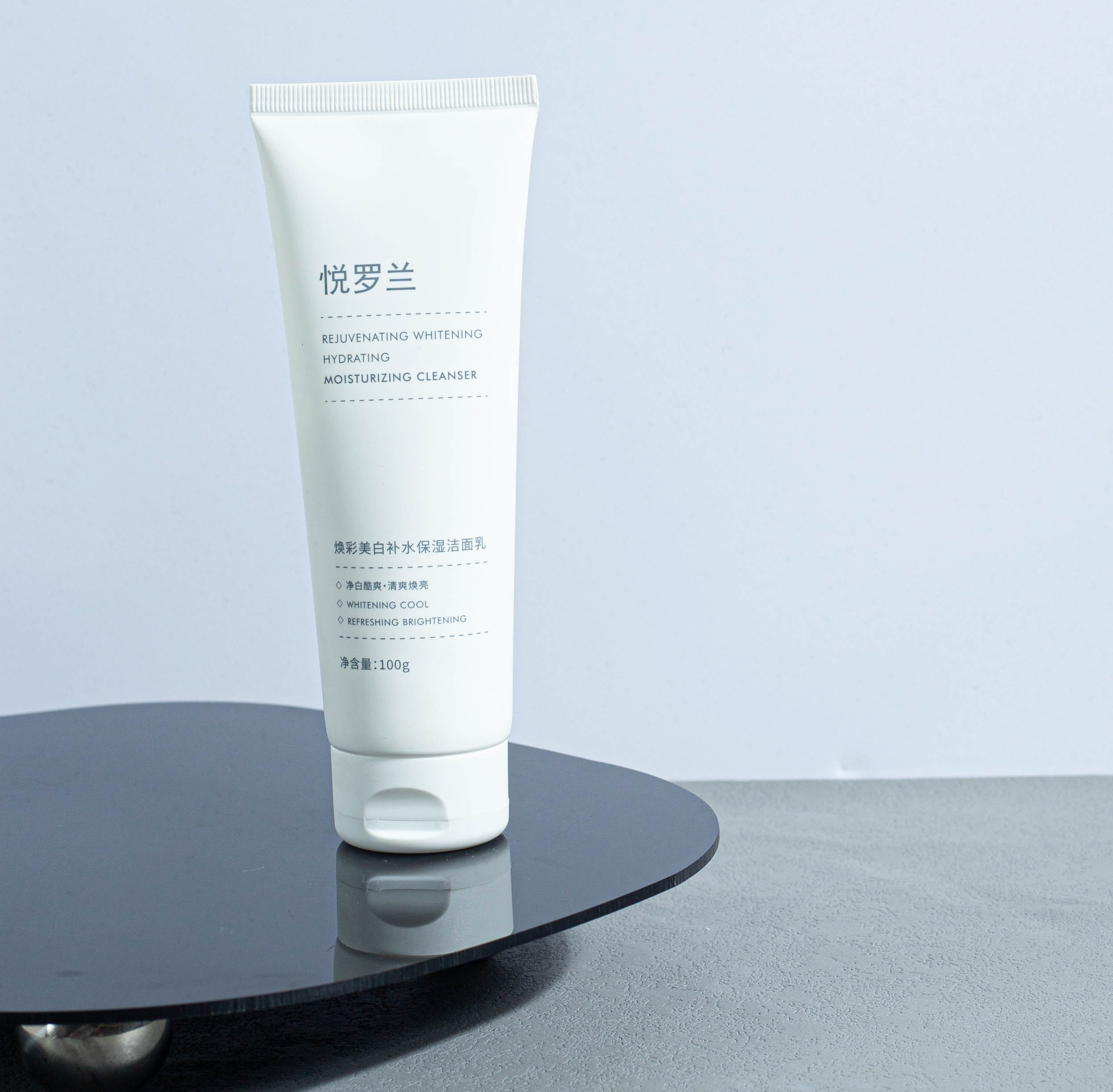 whipwashblack男士洗面奶,洗面奶排行榜第一名男士推荐品牌