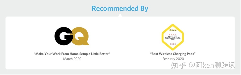 亚马逊怎么优化listing实操,亚马逊listing怎么优化