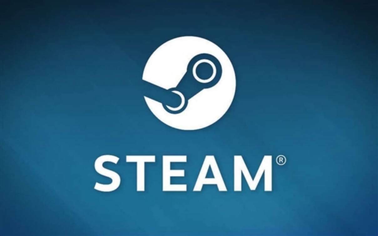 steam新手入手教程下载,steam官网怎么下手机steam