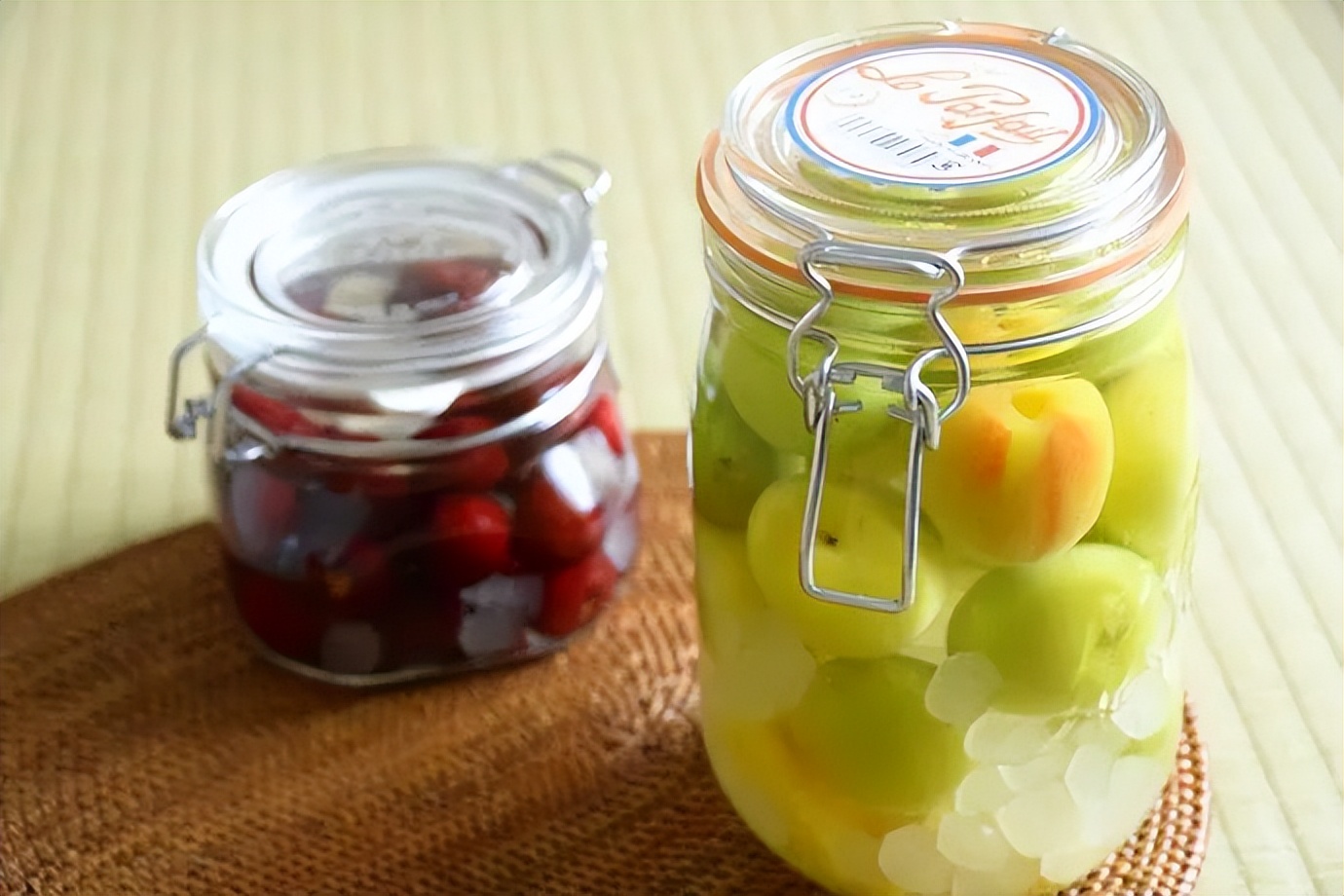 如何让心理放松的方法,放松心理的最好方法