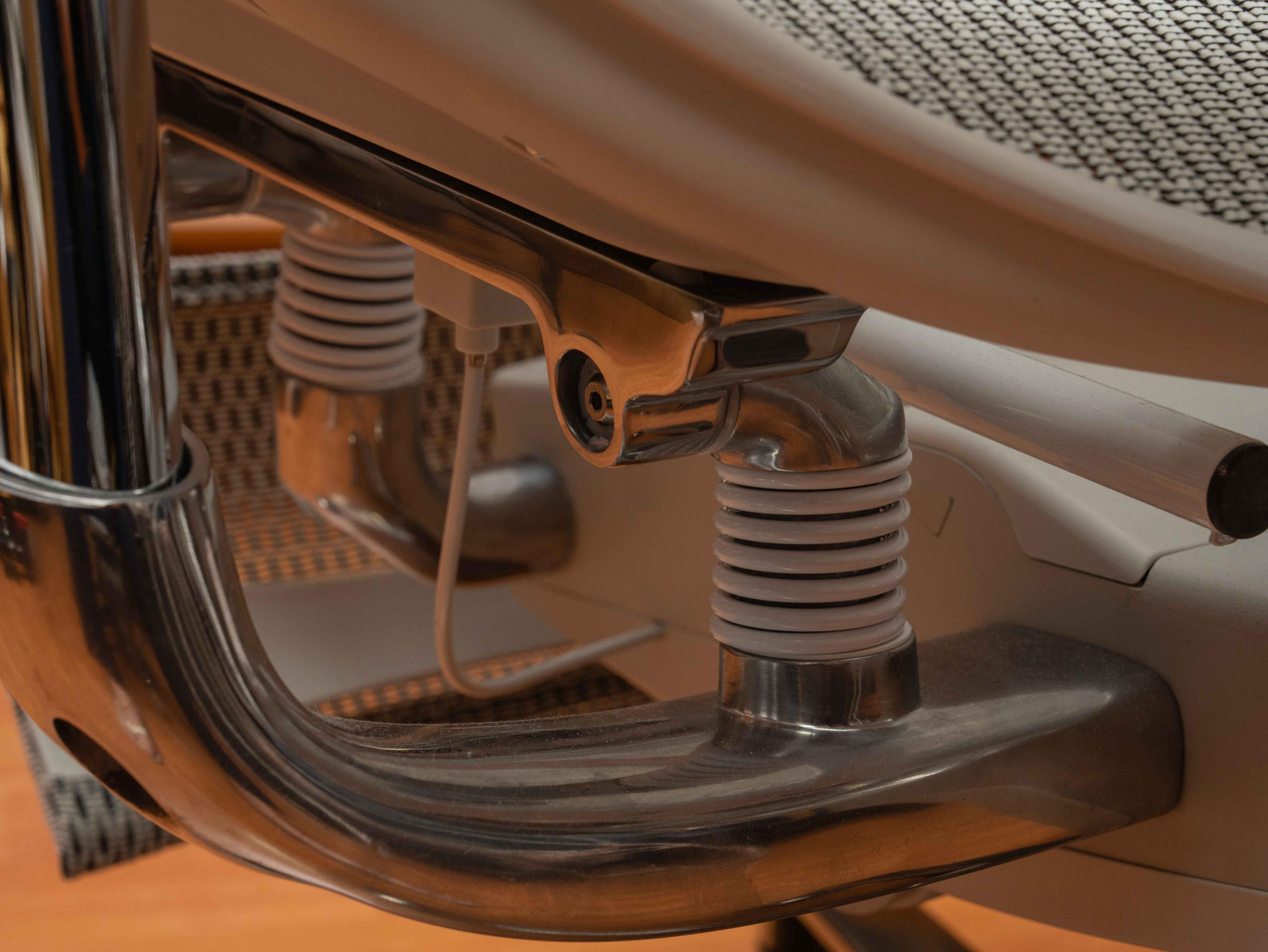 2022人体工学椅推荐排行榜,2022年人体工学椅排行榜前十名