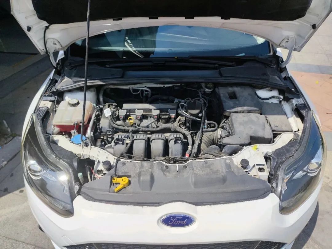 2.0自吸加at变速箱的经济便宜轿车,3万左右手动挡有乐趣的车