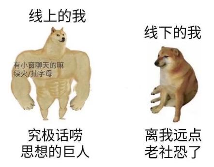 留学常见问题及解决方案,5个最常见的留学问题及解决方法