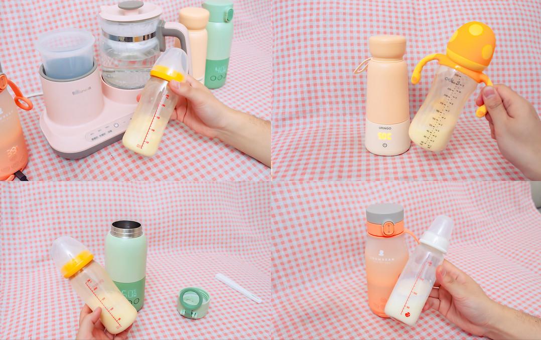 恒温调奶器哪种最好用,调奶器恒温便携