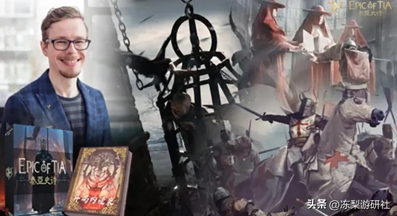 国服魔兽停服玩家都在哪玩,魔兽国服回归是什么版本玩的人多