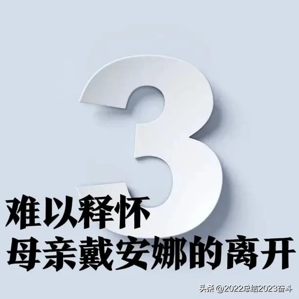 哈里王子新书备胎,哈里王子拟出回忆录