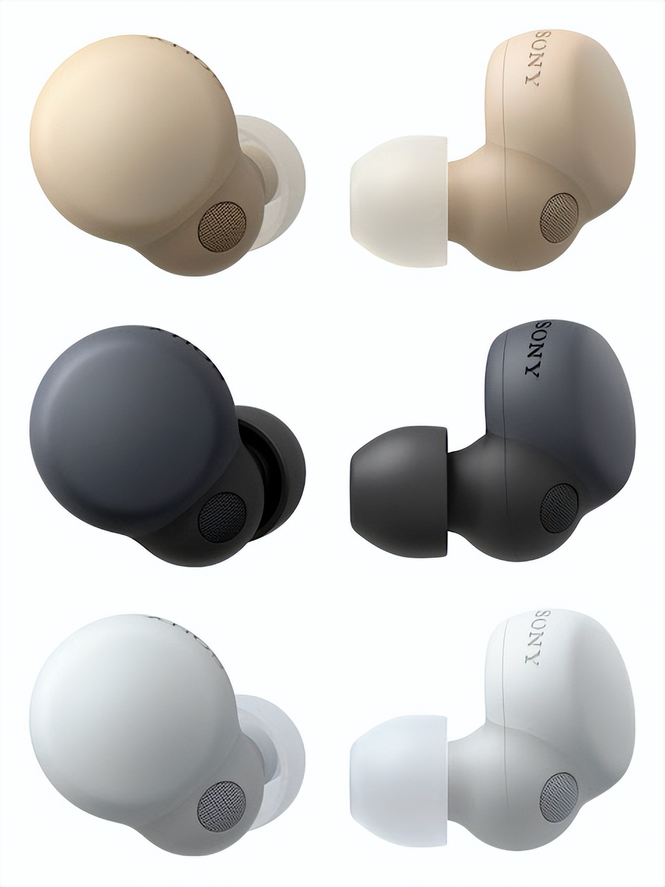 索尼头戴式降噪耳机wh-1000xm5,苹果耳机airpodspro2和索尼wh-1000xm5