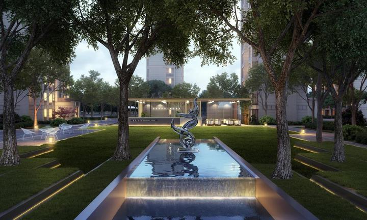 澶╂触濂芥埧鎺ㄨ崘閲戝湴,閲戝湴鏂扮洏鎴夸环