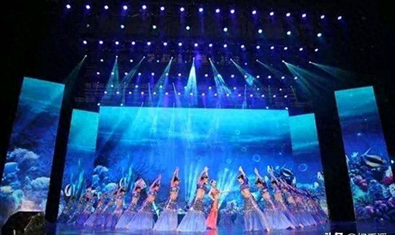 白珊珊许家印照片图文,许家印找到白珊珊的时候