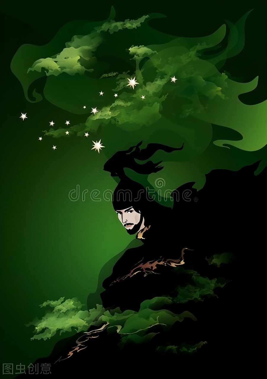 游戏代理加盟无加盟费,游戏上下分代理加盟