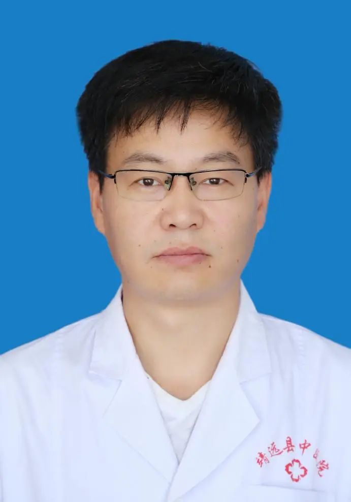 景泰县中医院专家坐诊,靖远县中医院医生名单