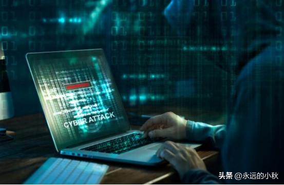 ddos攻击网站教程视频,网页被ddos攻击怎么办