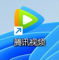 一些宝藏的电脑软件分享,宝藏电脑软件推荐