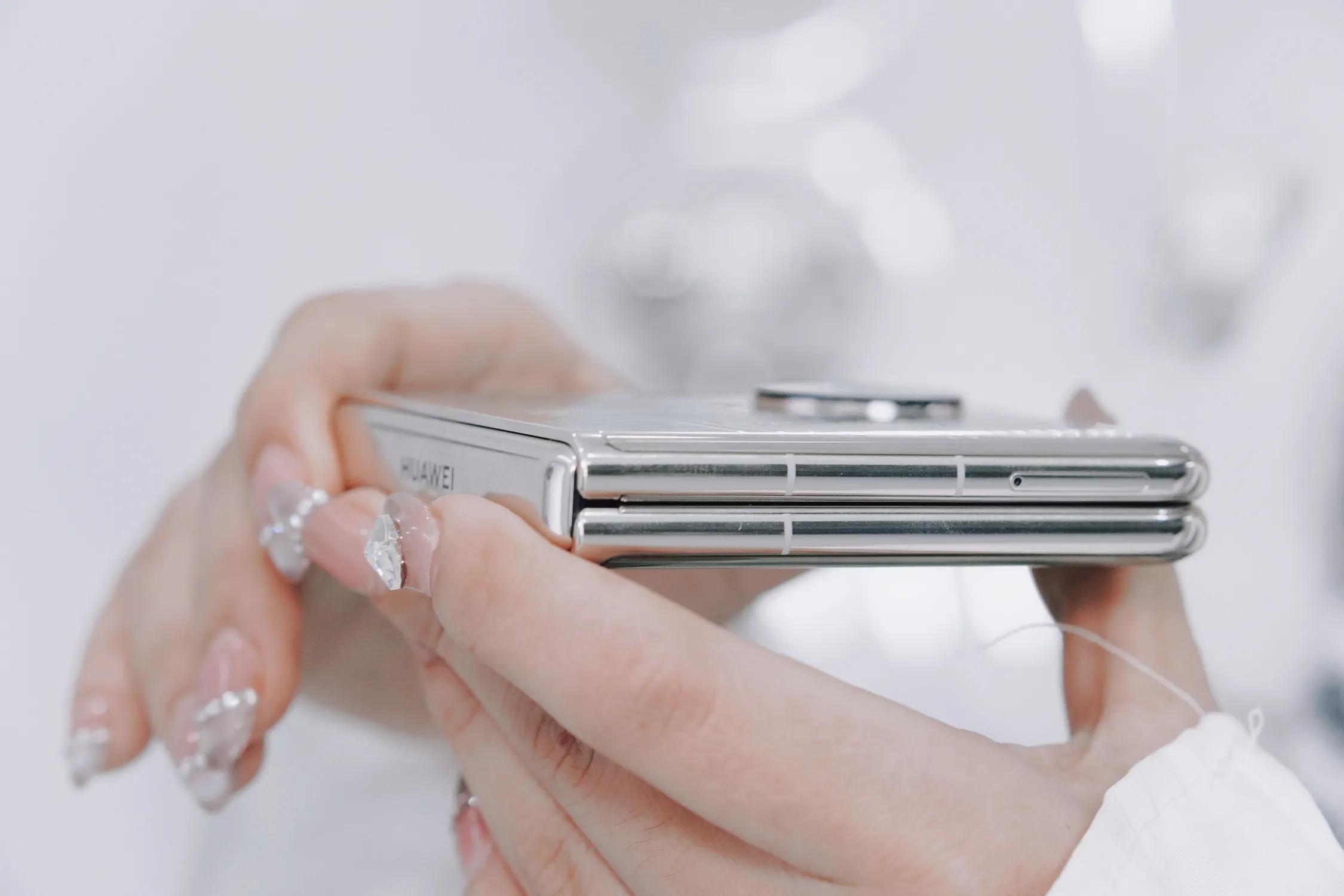 新年礼物清单实用又有趣,新年圣诞套装礼物