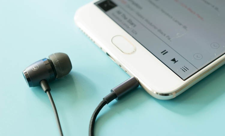 韶音骨传导耳机OpenFit测评,韶音openfit开放式耳机实测