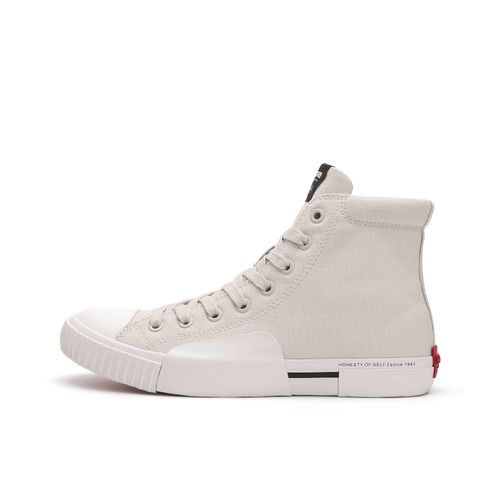 帆布鞋好的品牌有哪些,国内帆布鞋比较好的有哪些品牌