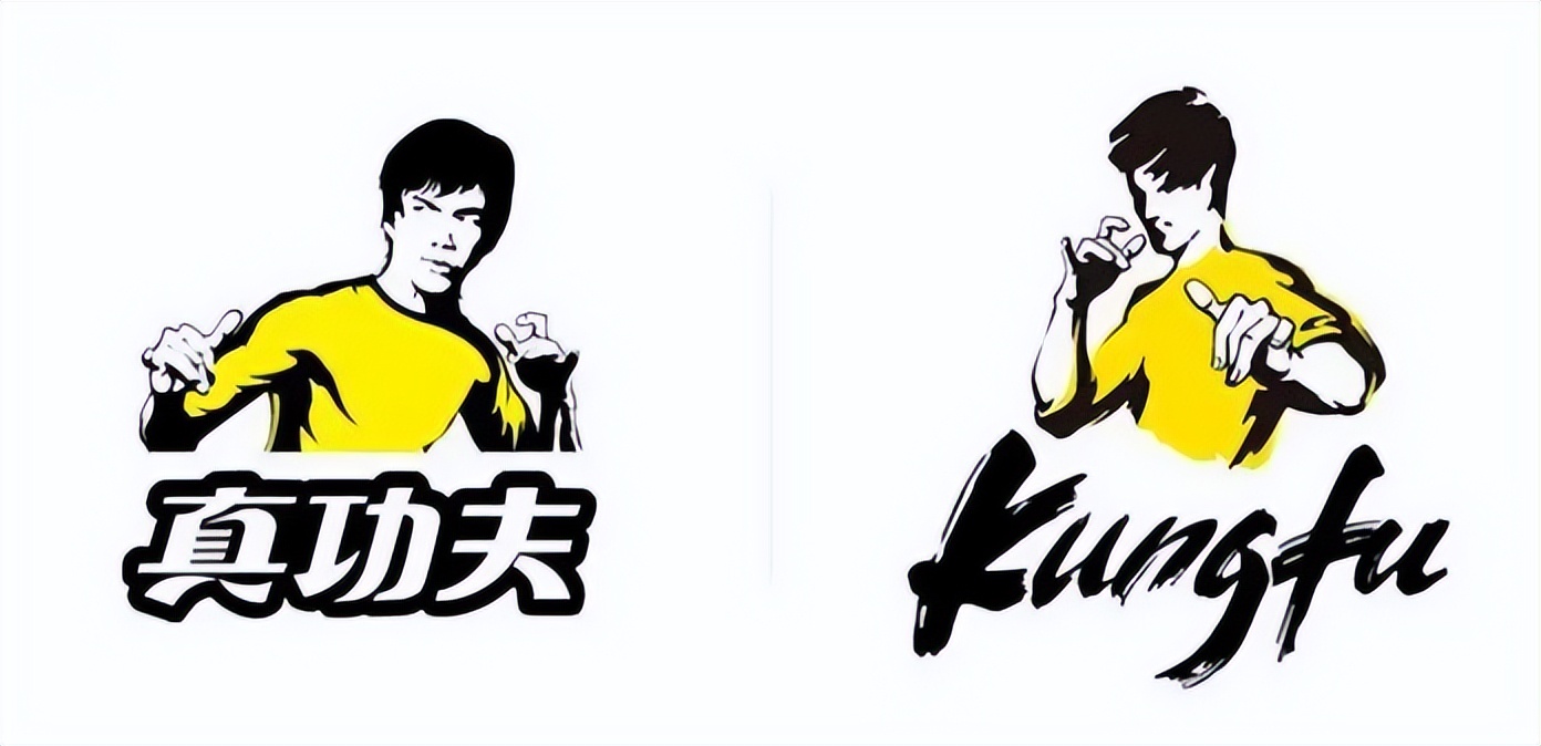 真功夫就是真功夫,真功夫为什么越来越少