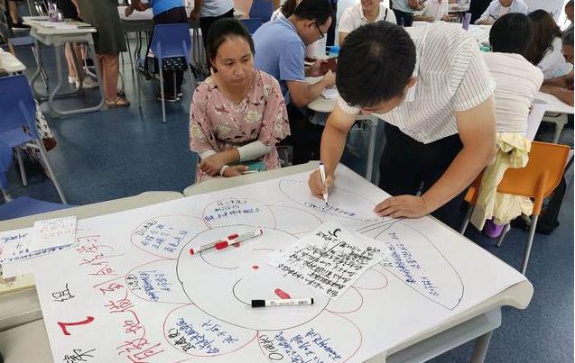 这3类教师工资将大幅度上涨,3类教师工资待遇变高