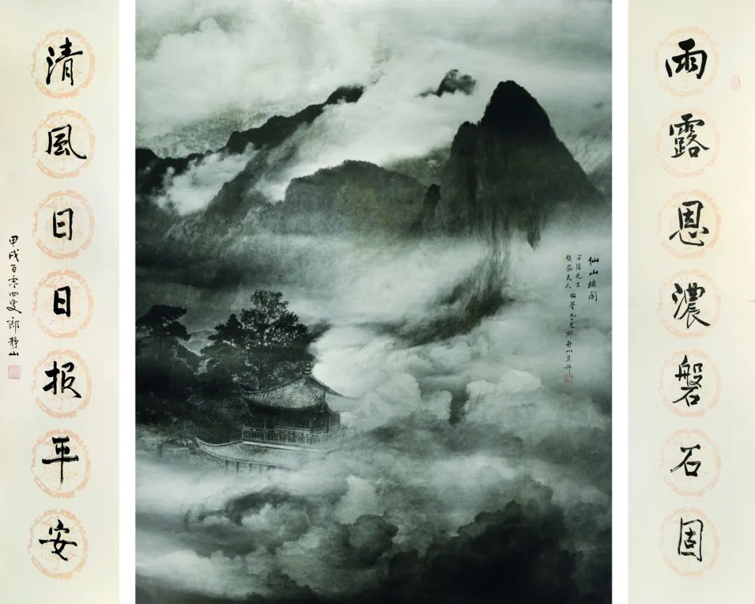 抽屉里泛黄的老照片,收藏10万元泛黄老照片