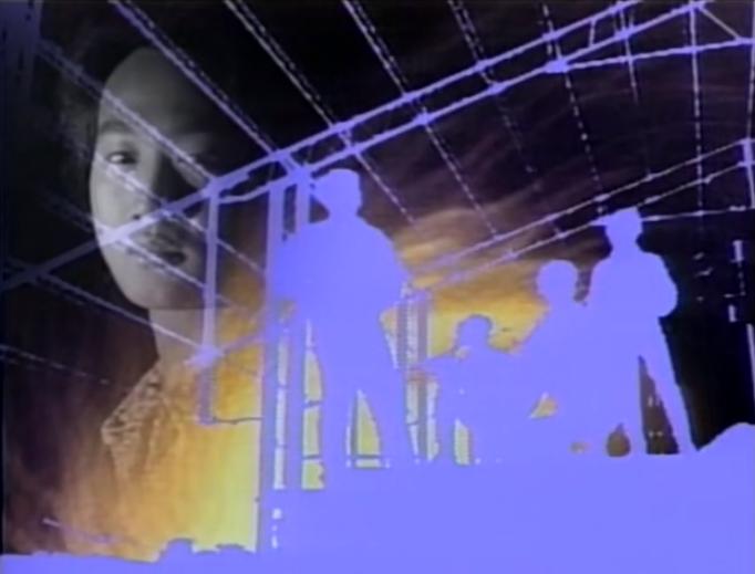 beyond真正意义上的情歌,beyond经典情歌