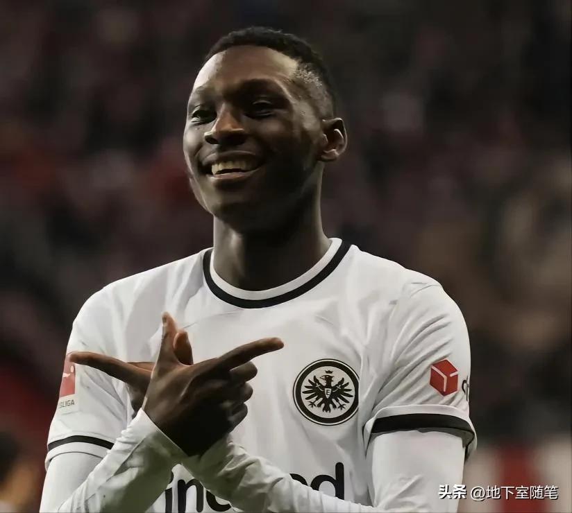 转会最新消息哈兰德,转会皇马哈兰德