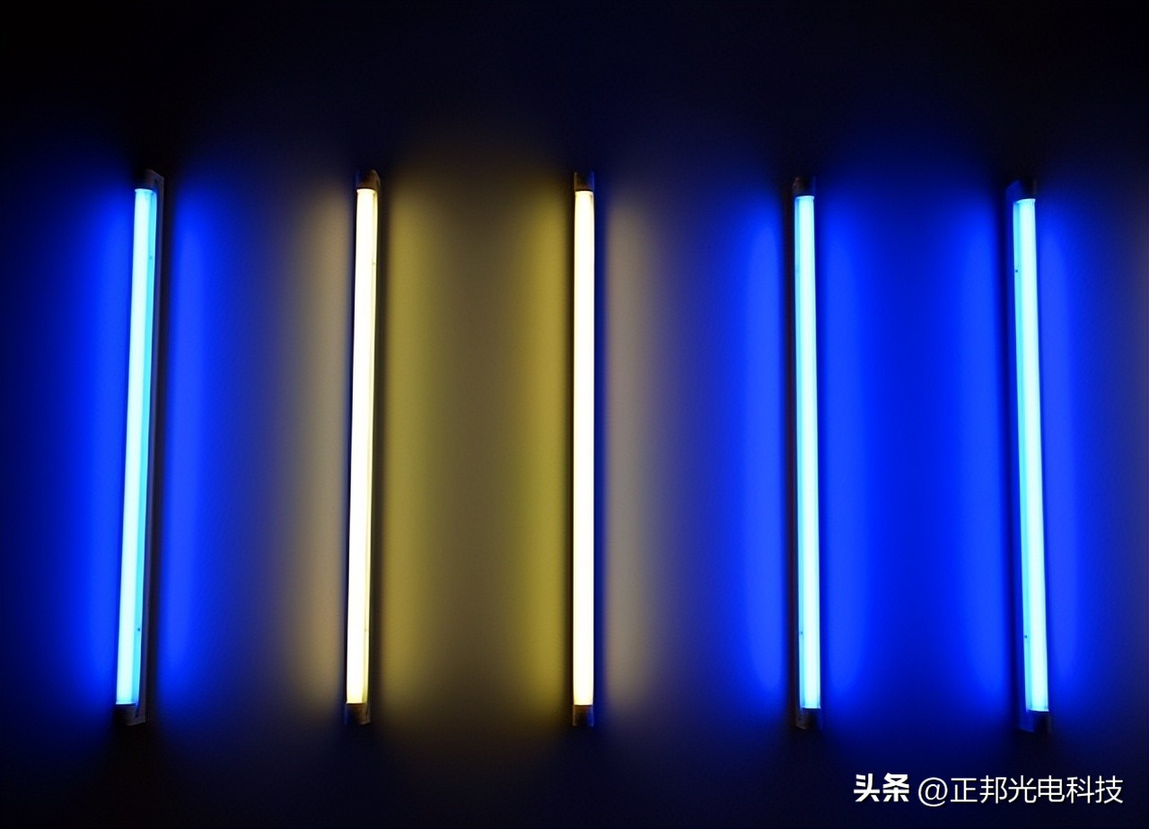 led灯带多少钱一米,led灯带多少钱一米啊