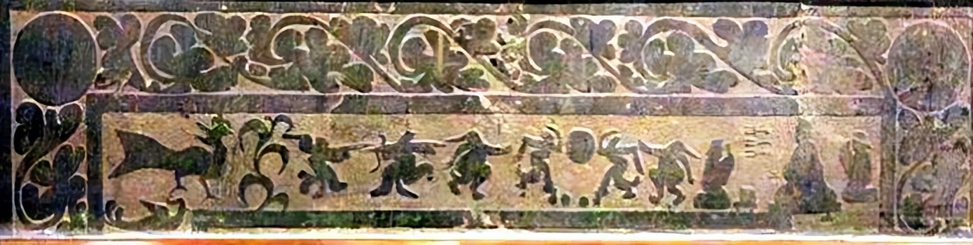 足球从来就不仅仅是一种竞技运动,足球不仅仅只是体育