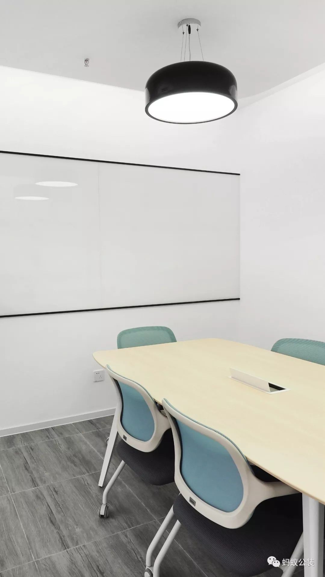 世亚德机械工程杭州有限公司如何,世亚德机械有限公司