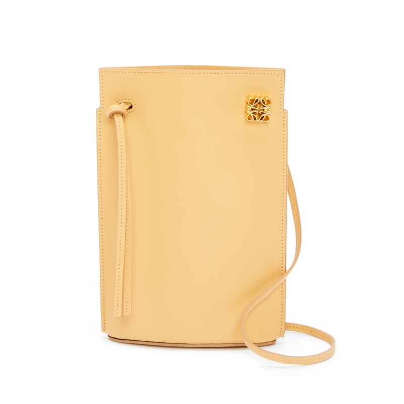 2023年最值得买的大牌包,大牌包最值得购买款