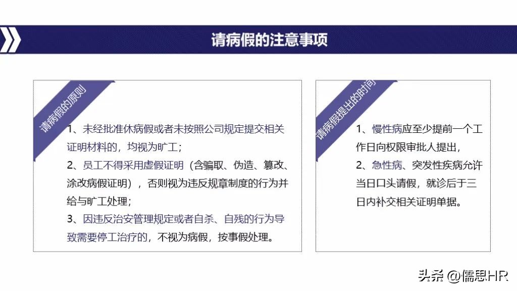 新员工入职培训课程ppt完整版,2022年新员工入职培训ppt大全