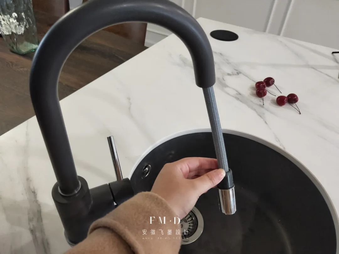 装修最容易忽略的15个细节,家里装修最重要的是什么细节