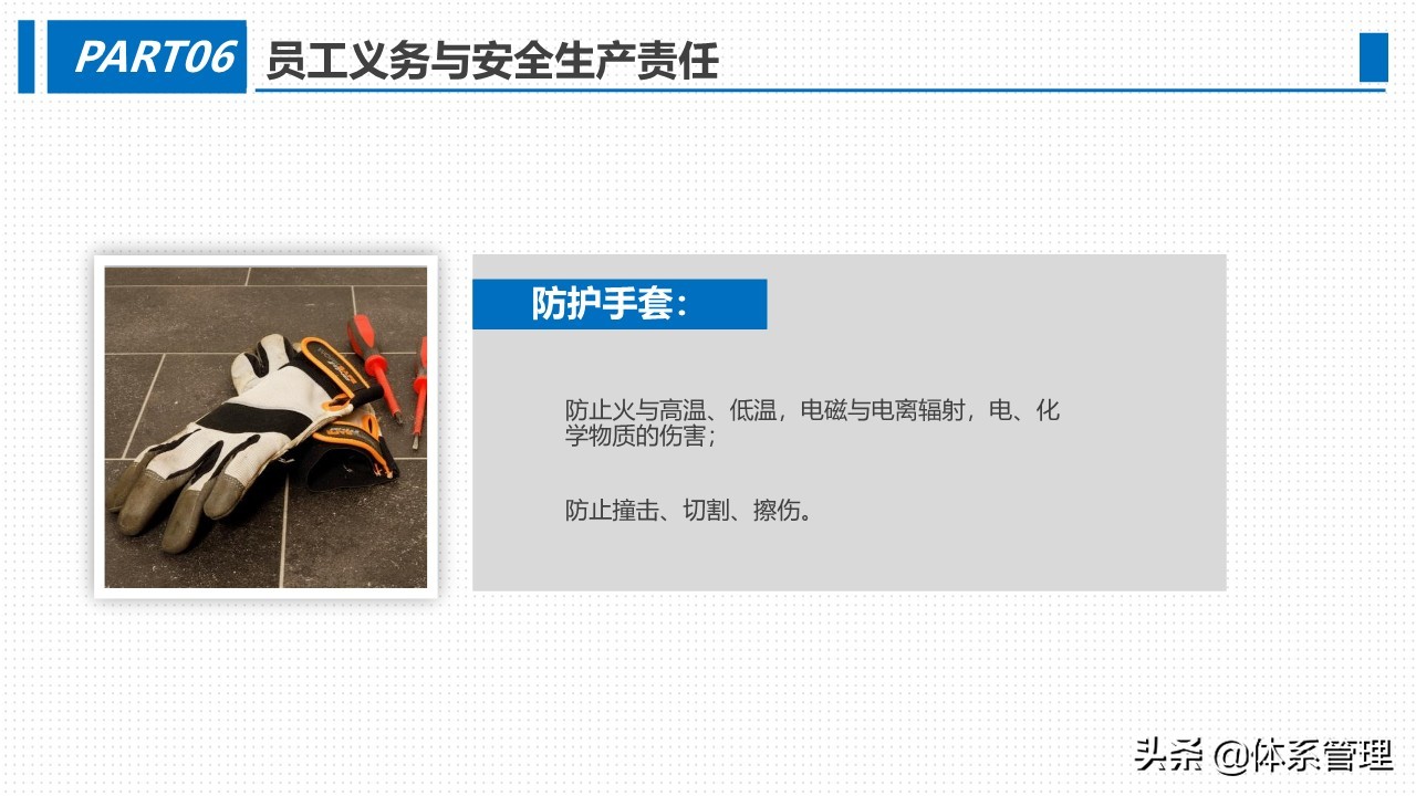 办公楼消防安全培训教材,最新生产安全管理人员培训教材