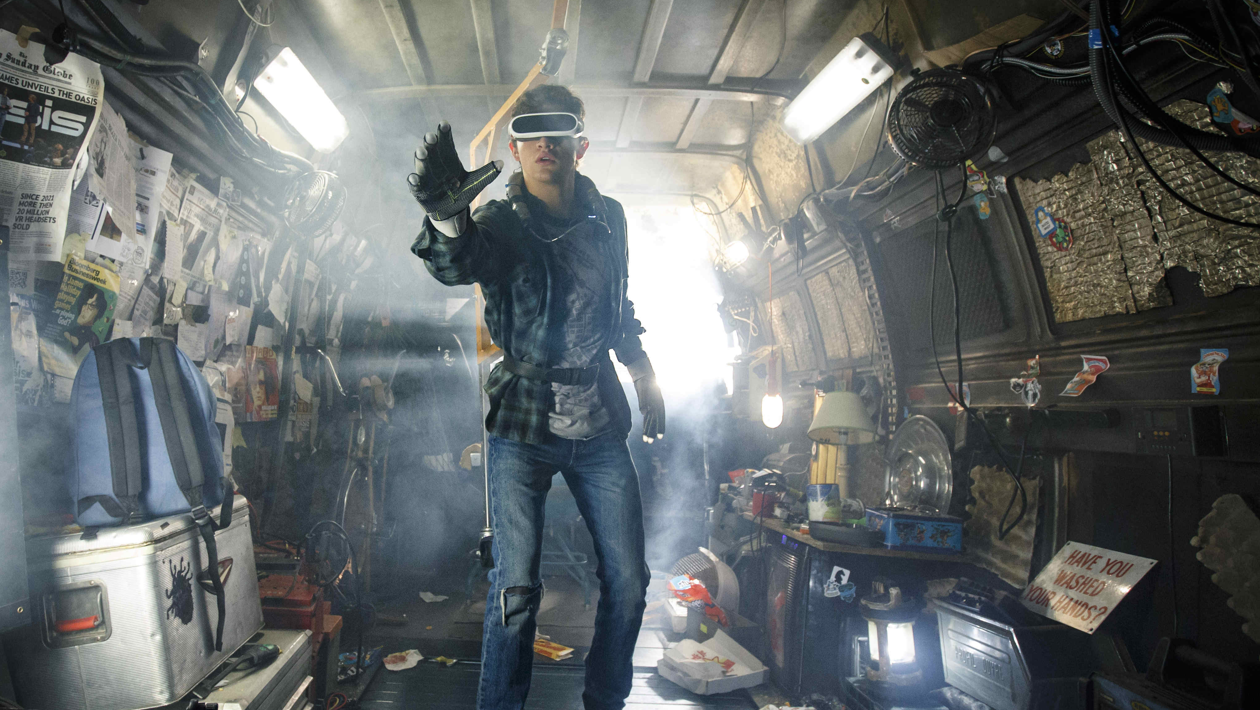 ai初创最新估值,ai创业公司估值