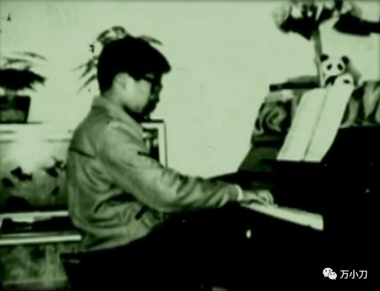 万小刀叶公子,万小刀爆料明星