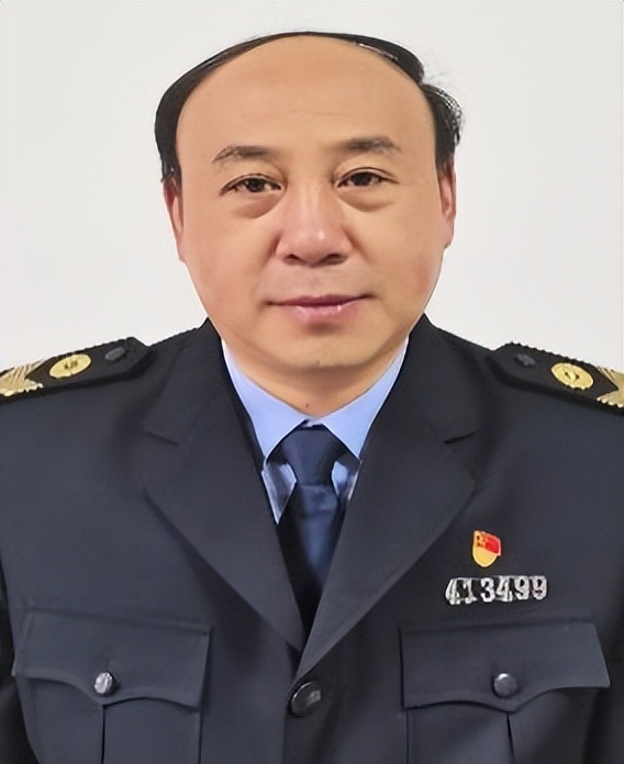 新乡市第八届道德模范,新乡市道德模范名单公示