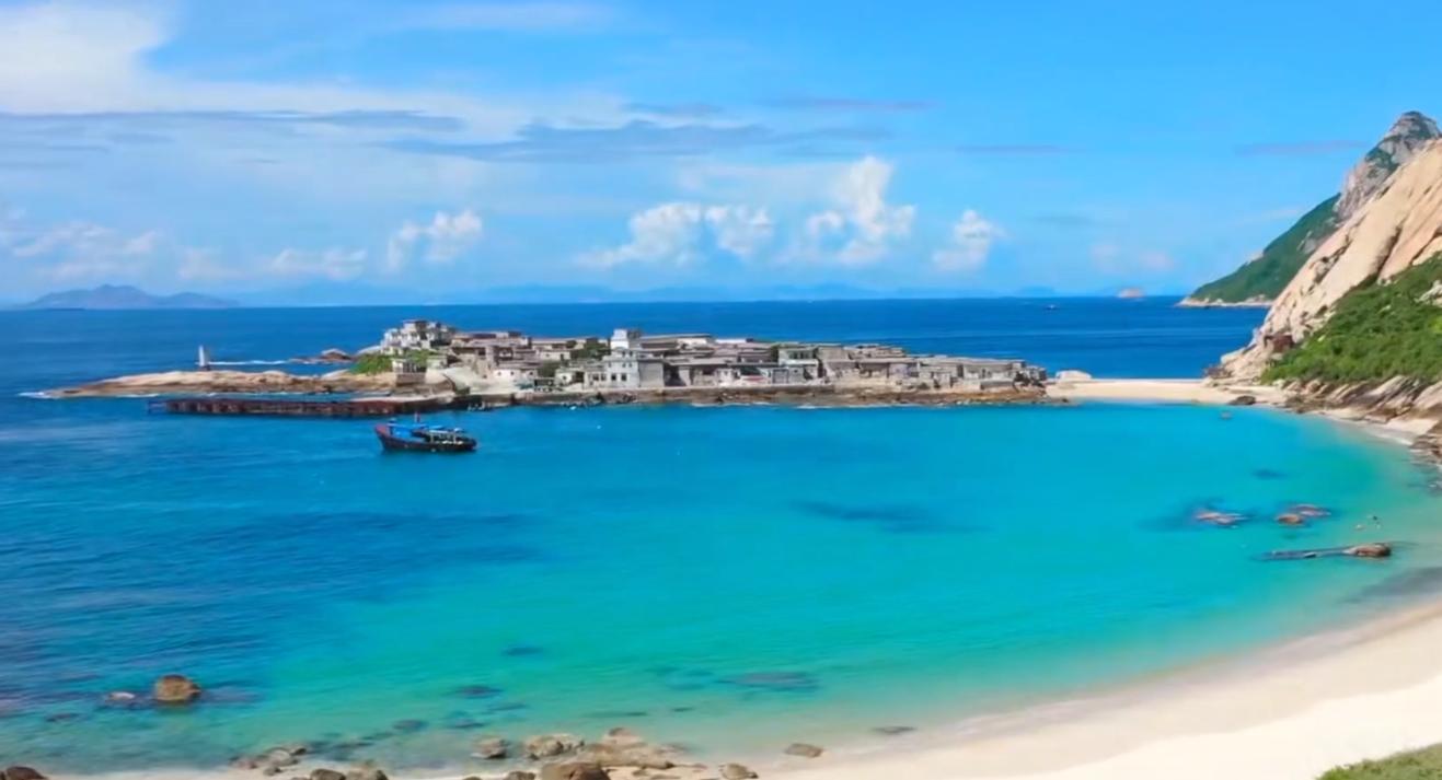 蕾哈娜赚钱能力,蕾哈娜最赚钱歌手