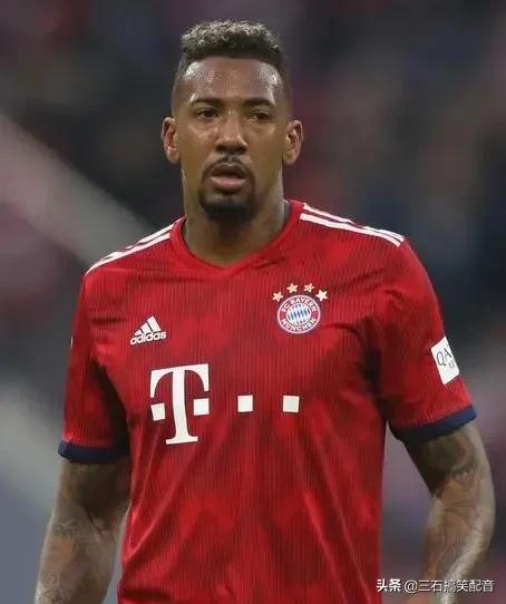 足坛阵容大全,足球奇家军最强阵容