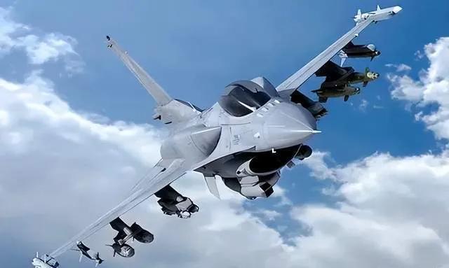 鍙版咕姝﹀櫒瑁呭閮芥湁鍝簺,鍙版咕姝﹀櫒閰嶄欢