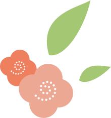 幼儿园一对一倾听是怎么做记录的,幼儿园一对一倾听记录分析