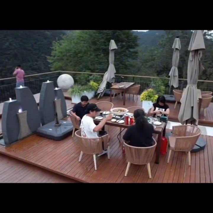 未来十年的房地产行情怎样,中国房地产和股市的10年走势