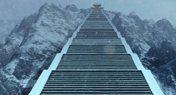 庆余年手游决战神庙五大使者,庆余年庆帝能调动神庙使者吗