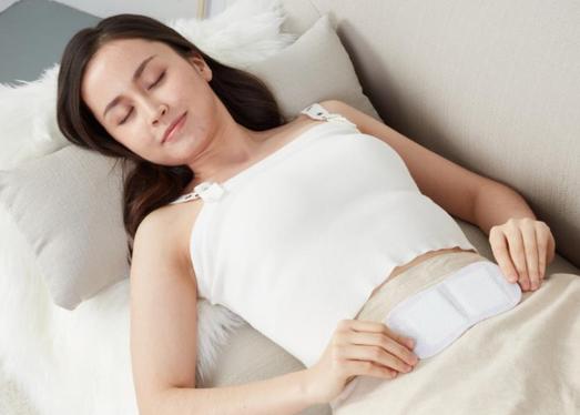 女性要小心9种阴道炎,女性需警惕四个行为