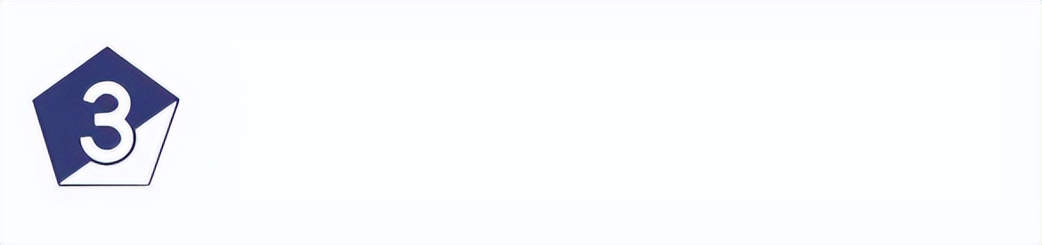 少林寺的和尚，赚了4.52亿