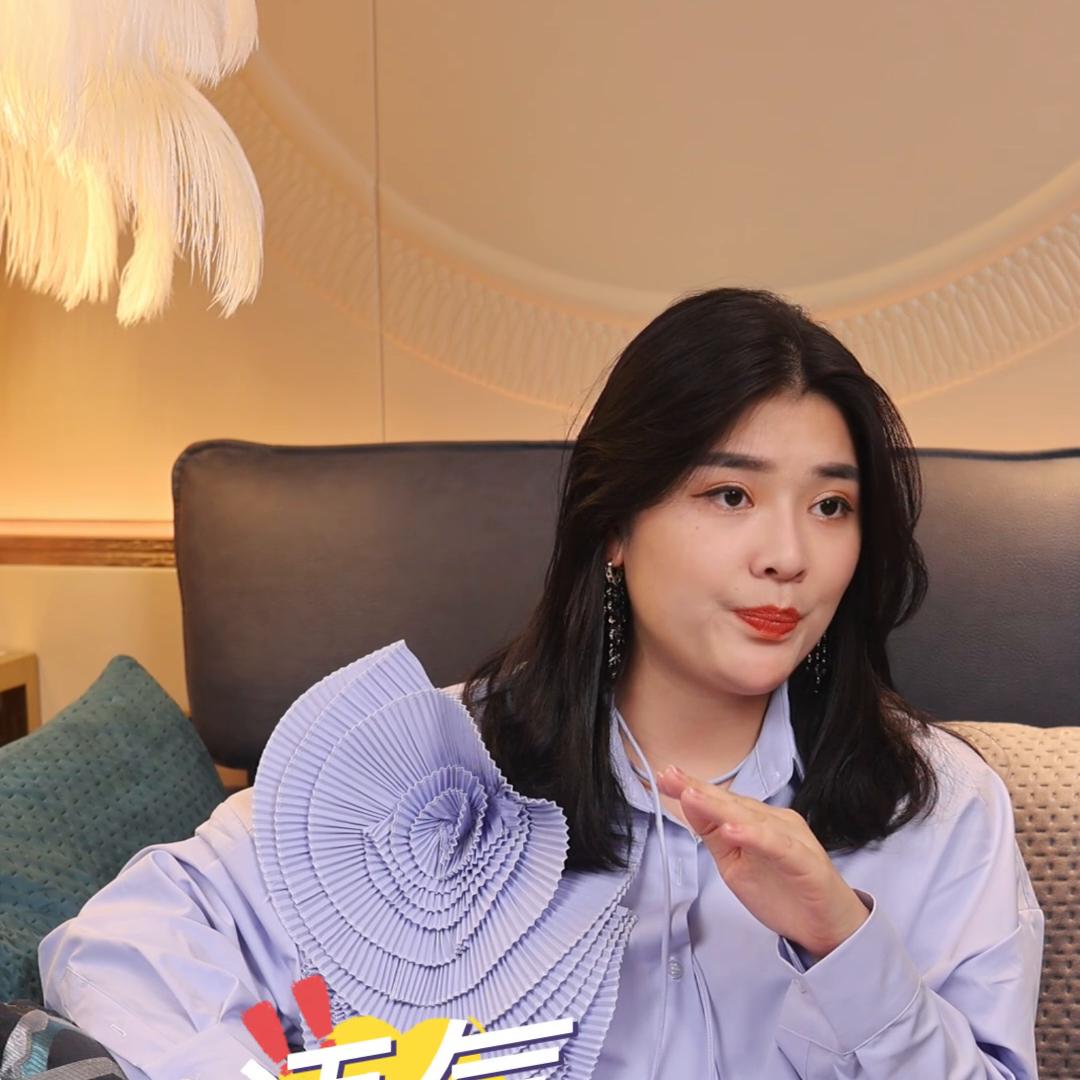 如何在短期之内提升自己的口才,提升口才的方法