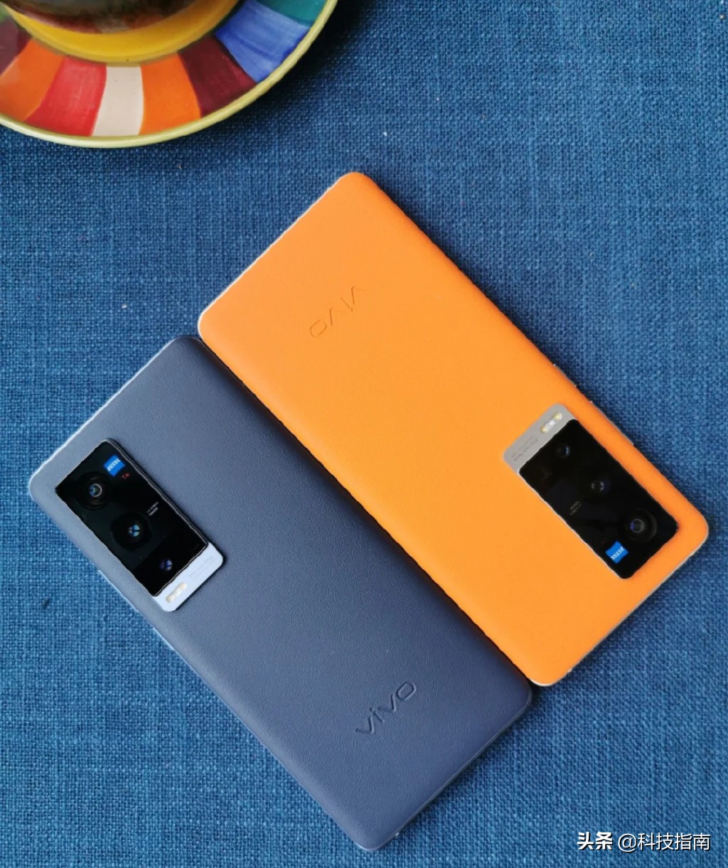 vivoxy系列手机如何,vivoy系列中的手机哪个比较好