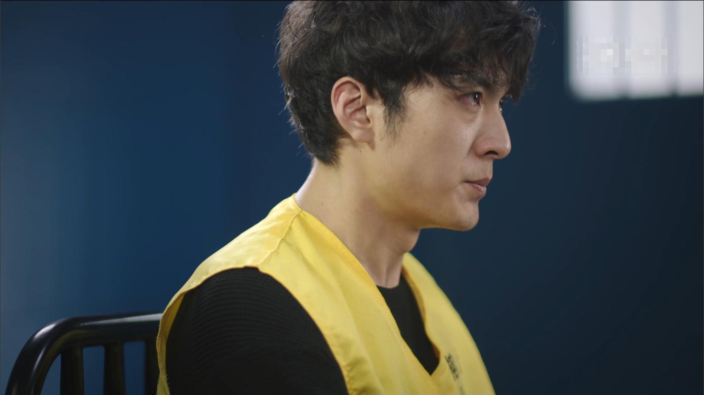 性骚扰，微商套路，奶茶店加盟黑幕，《底线》狠狠给我上了一课